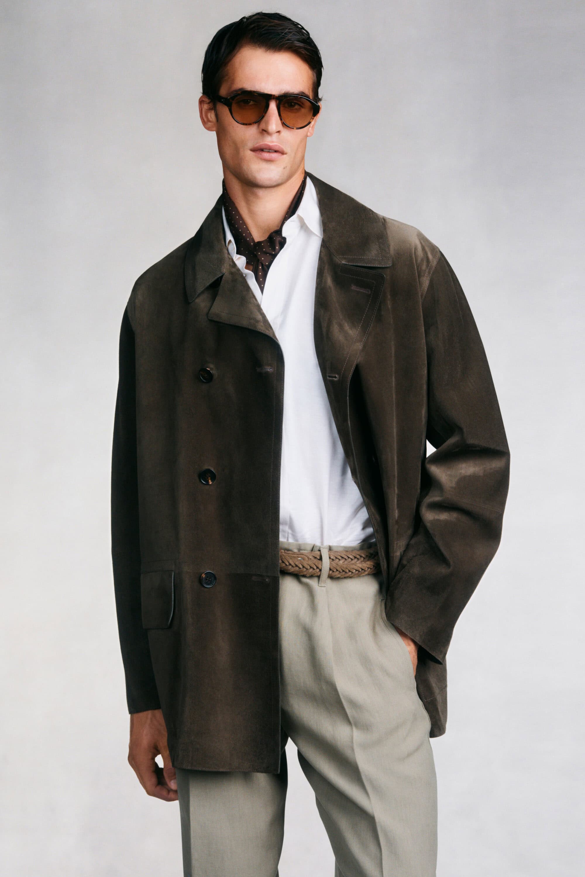 Look 5