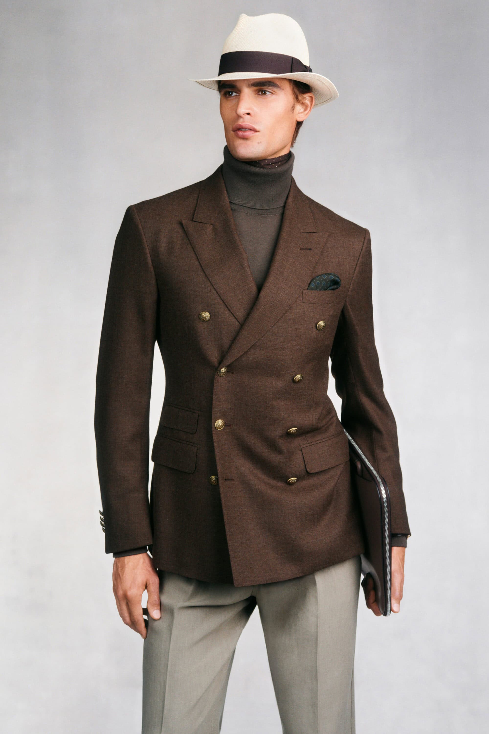 Look 6