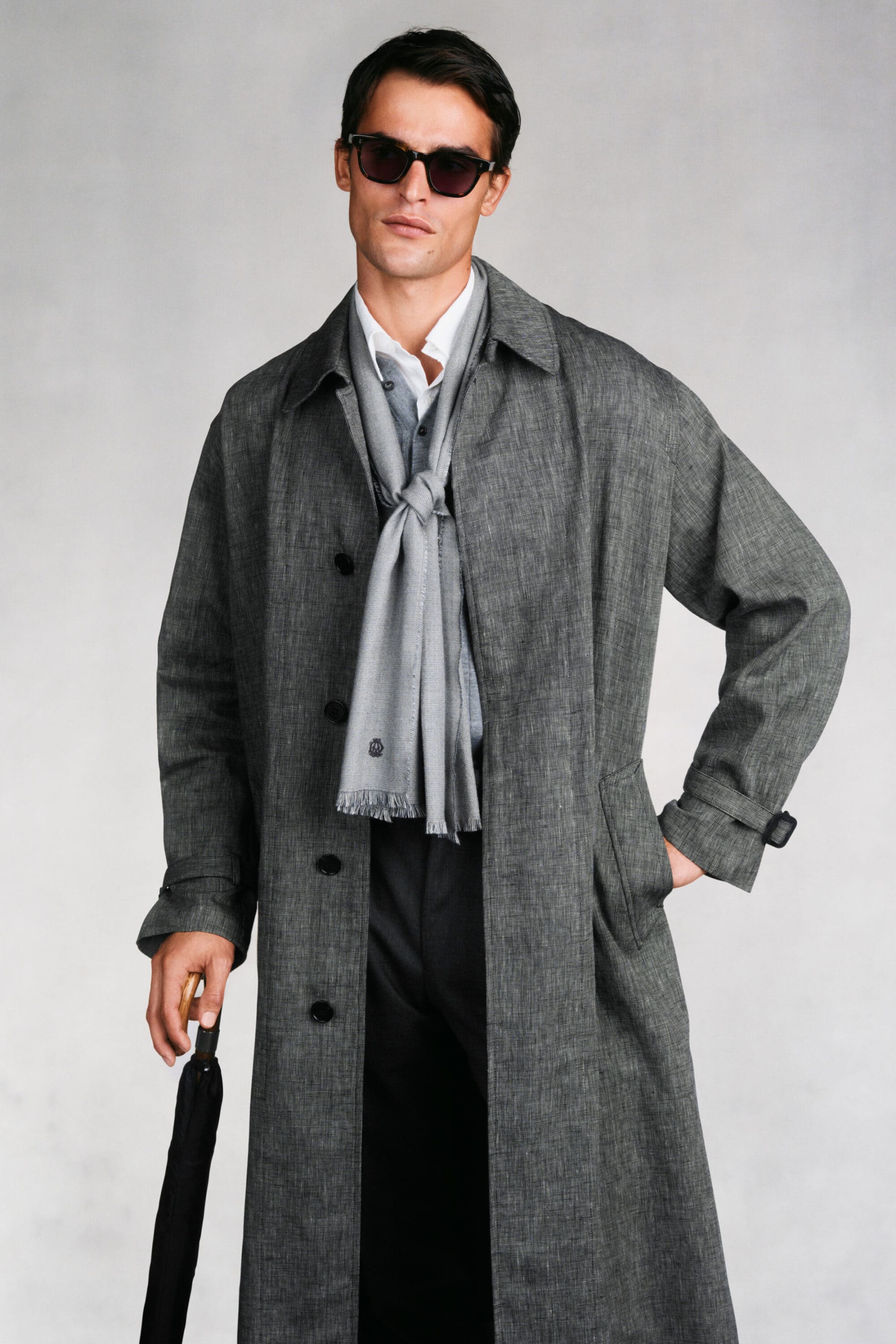 Look 8
