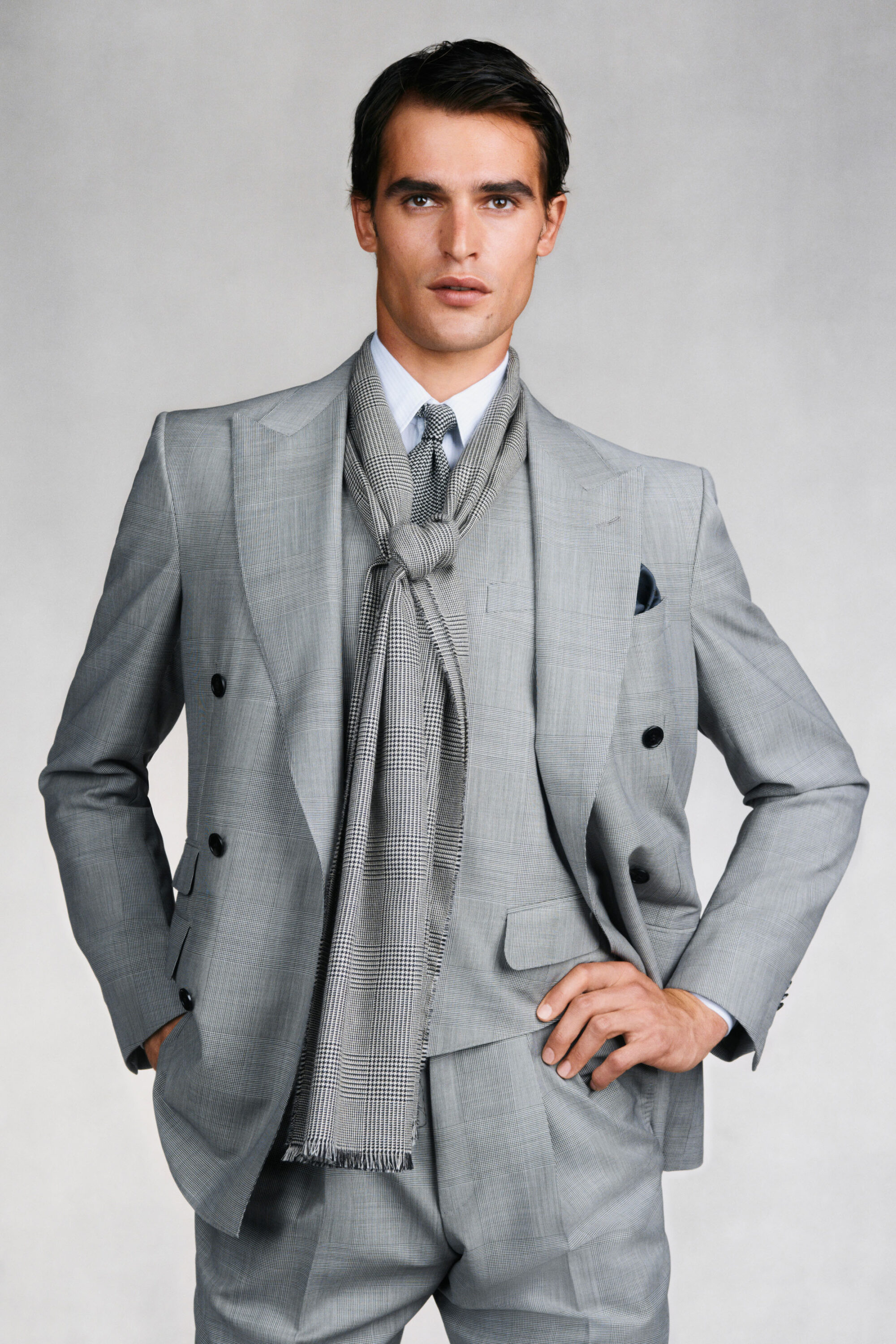 Look 11