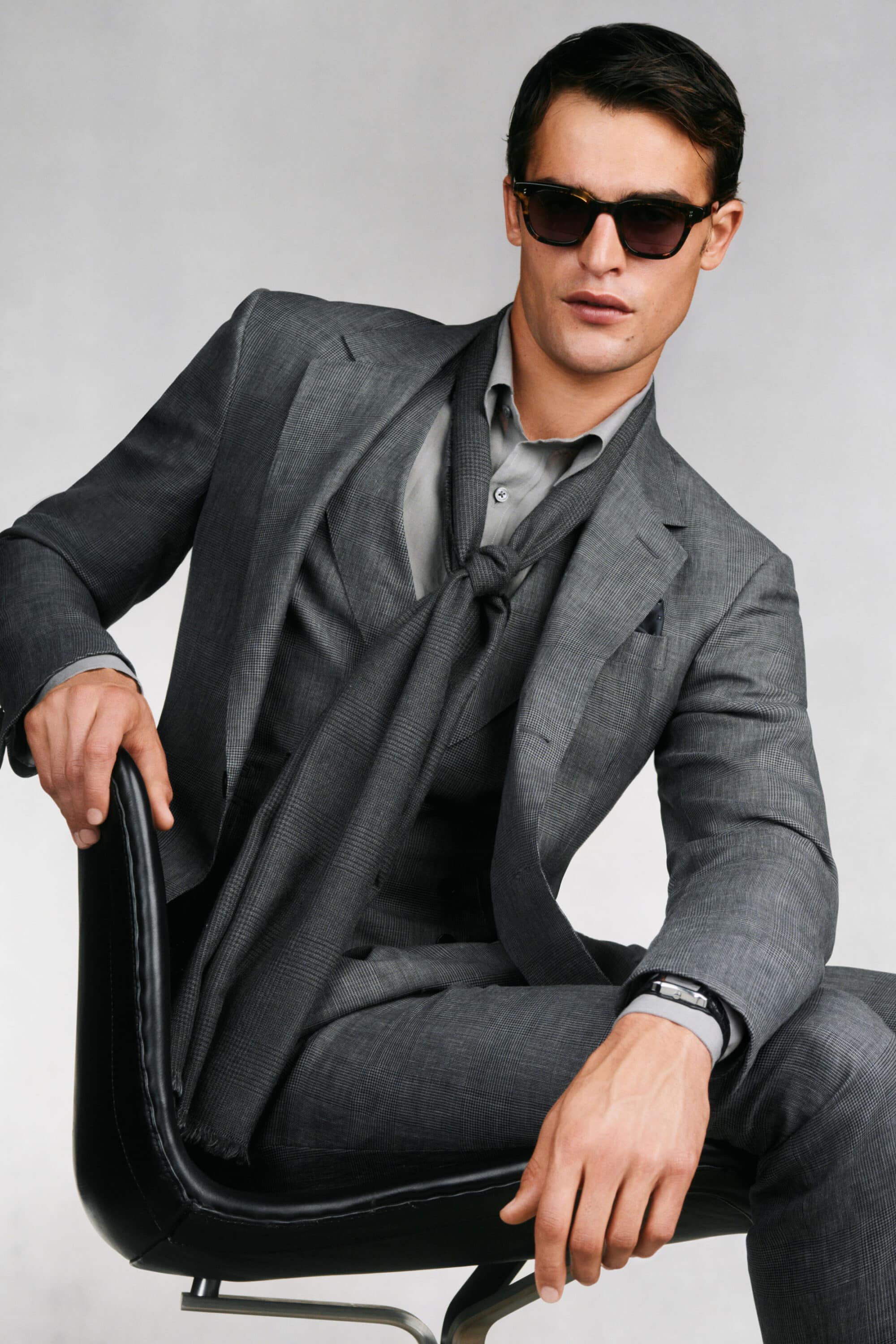 Look 10