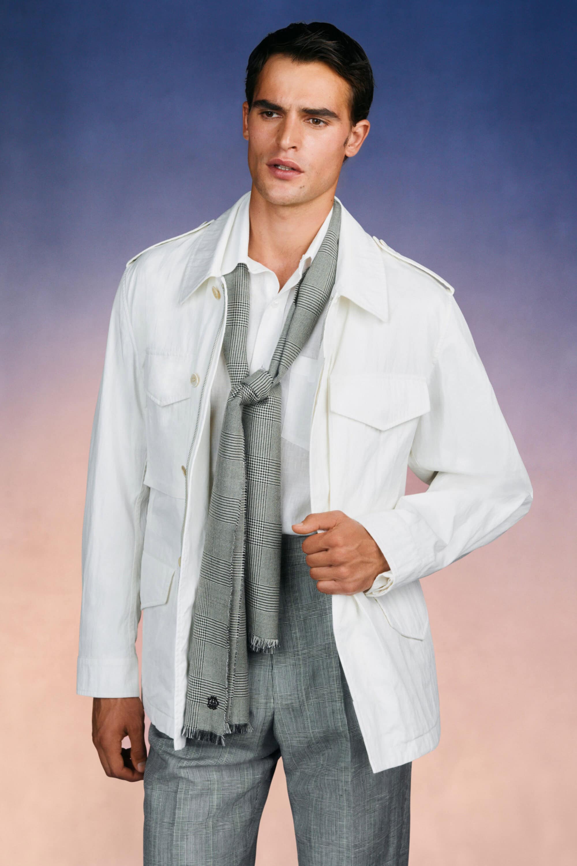 Look 12