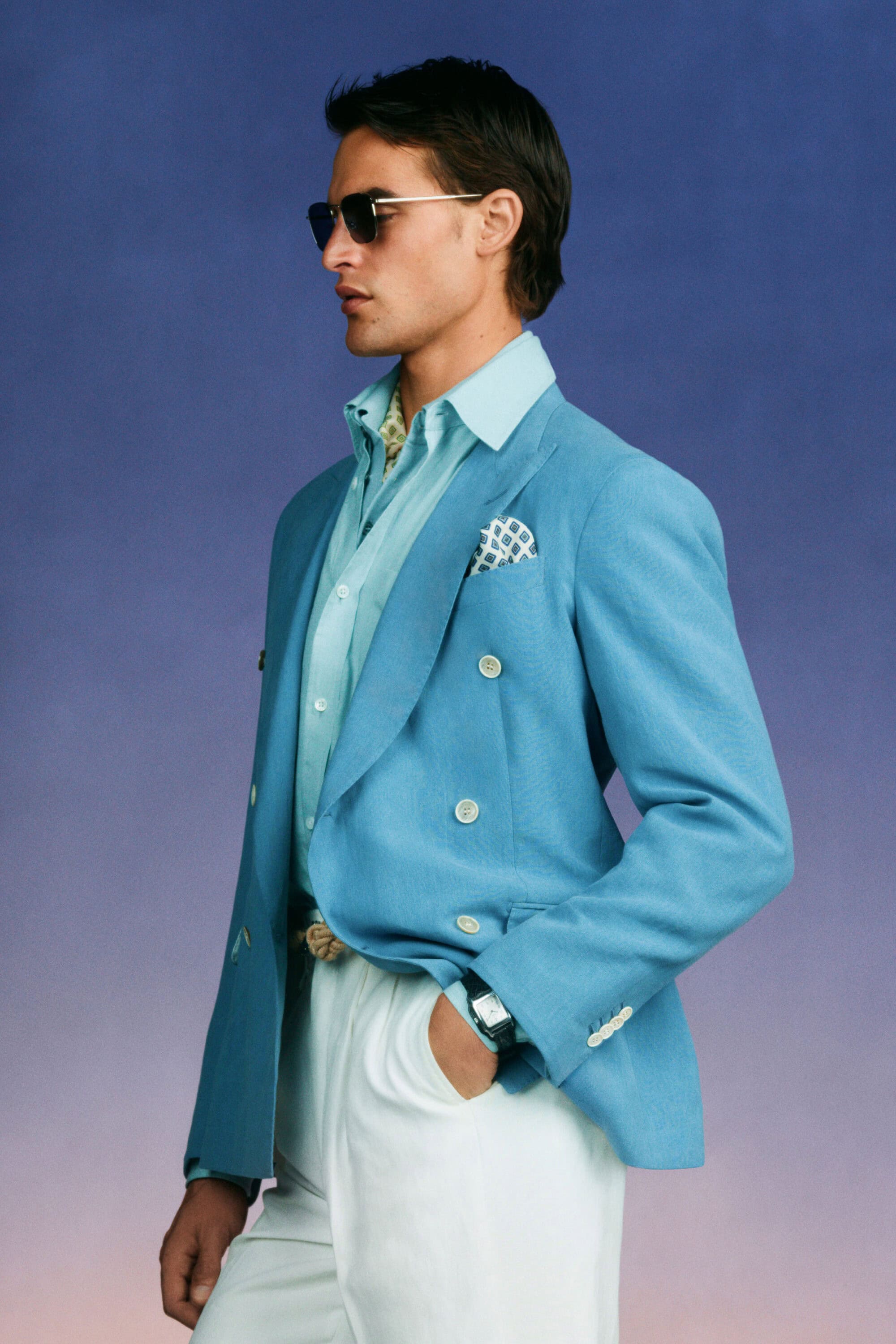 Look 14