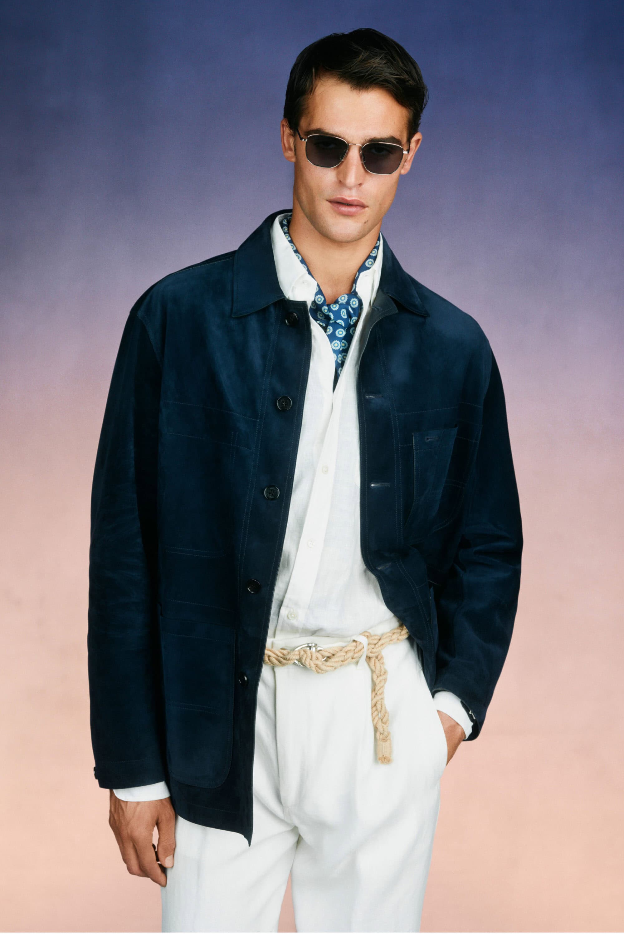 Look 16