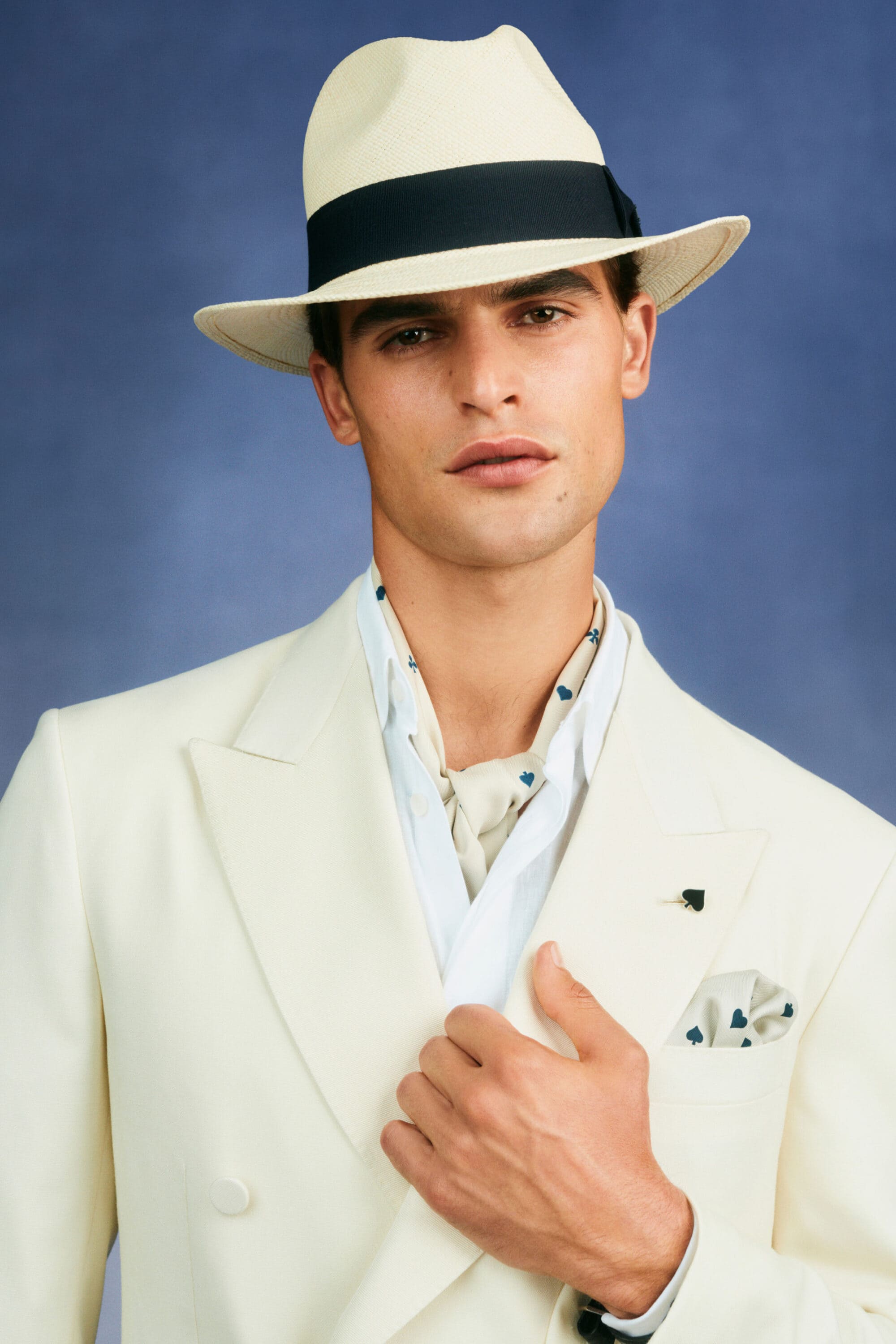 Look 17