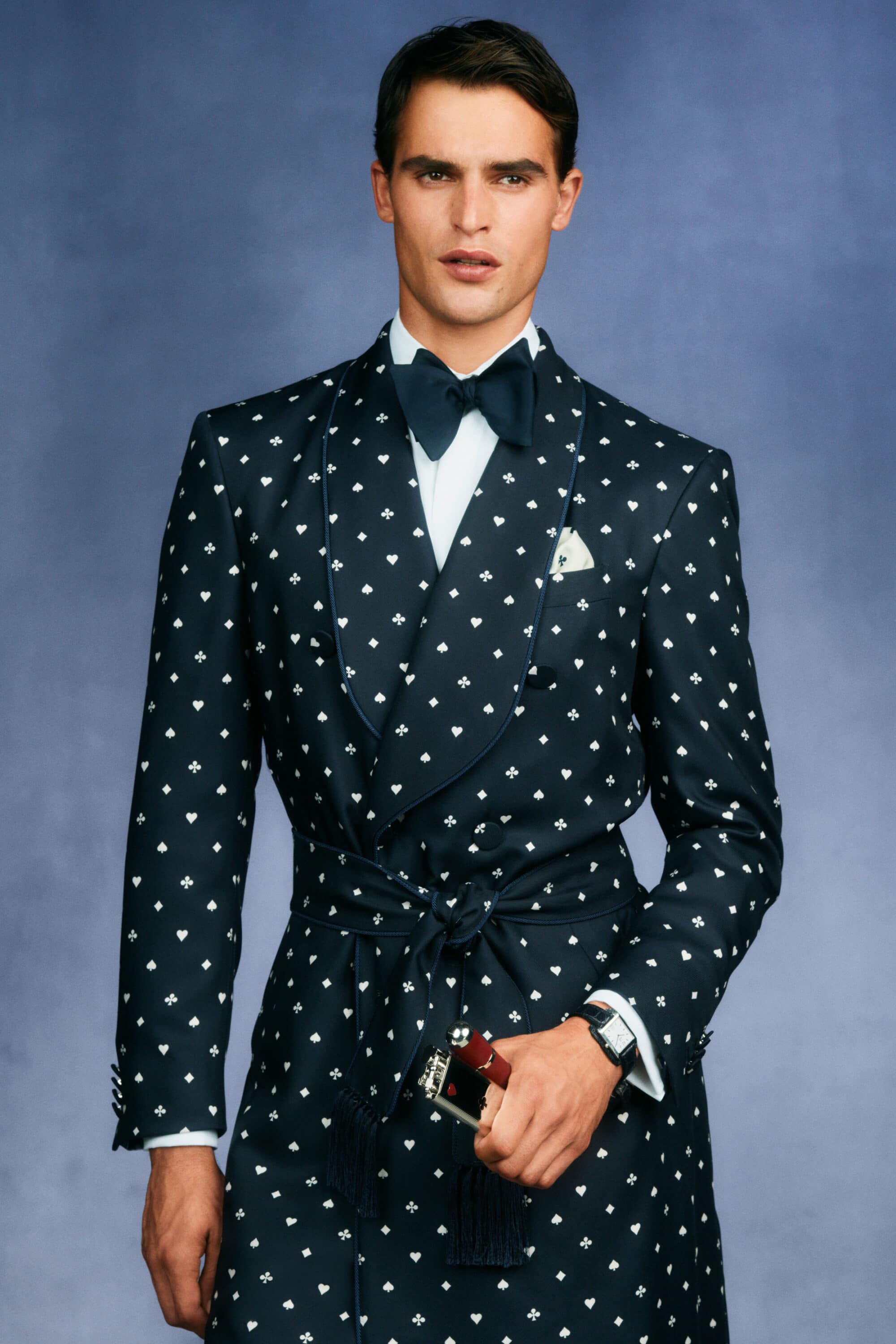 Look 19
