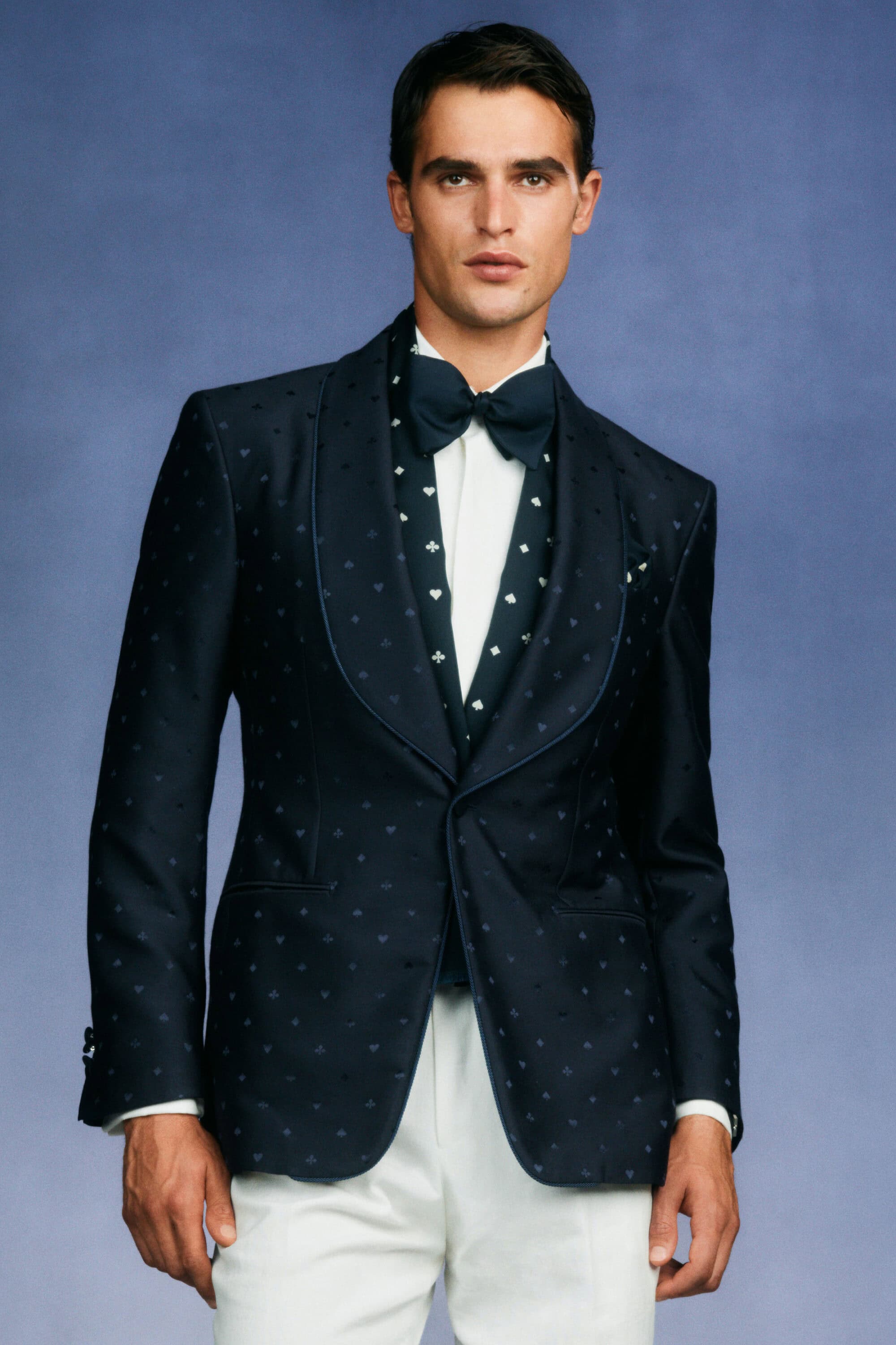 Look 20