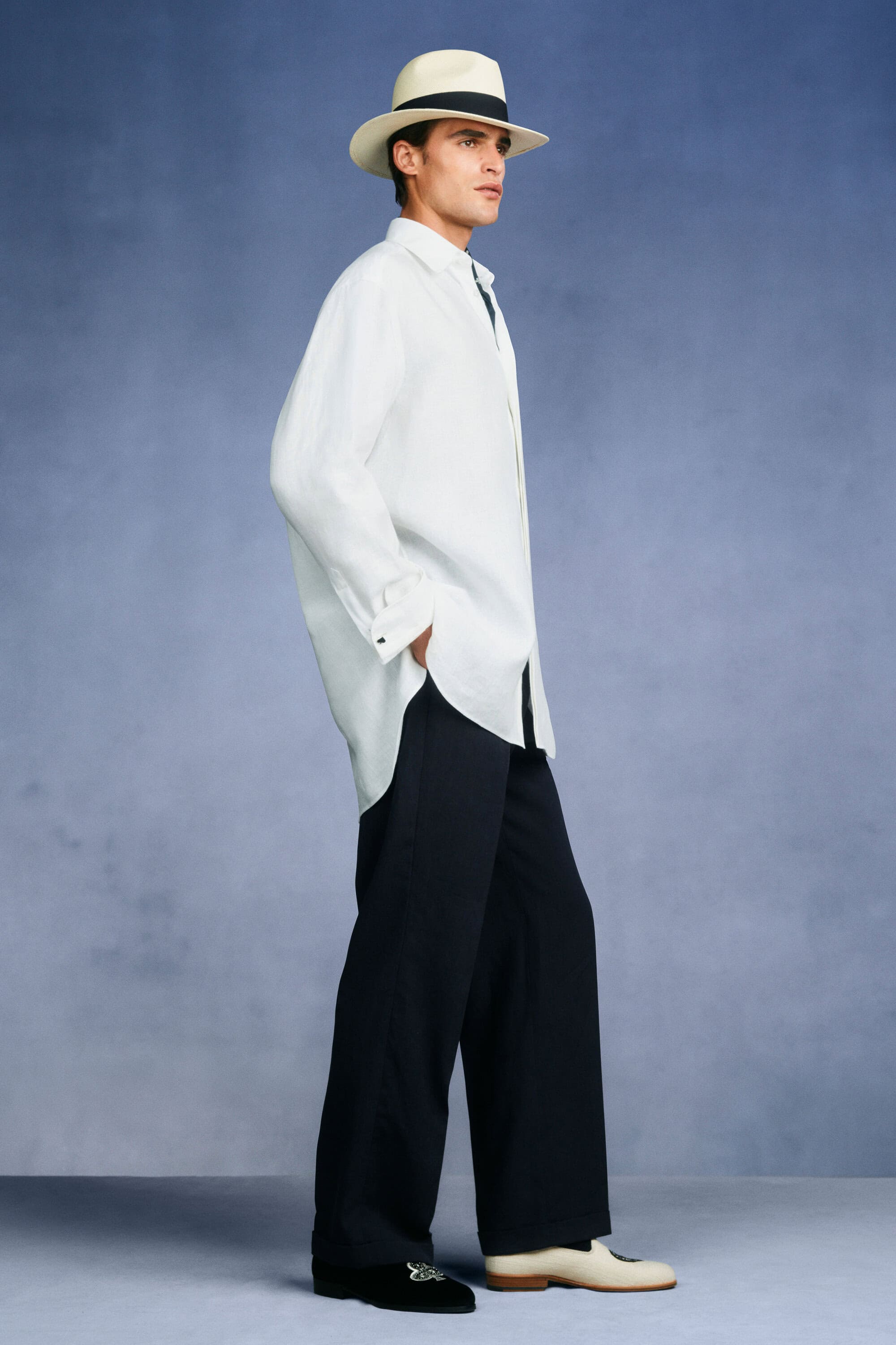 Look 23