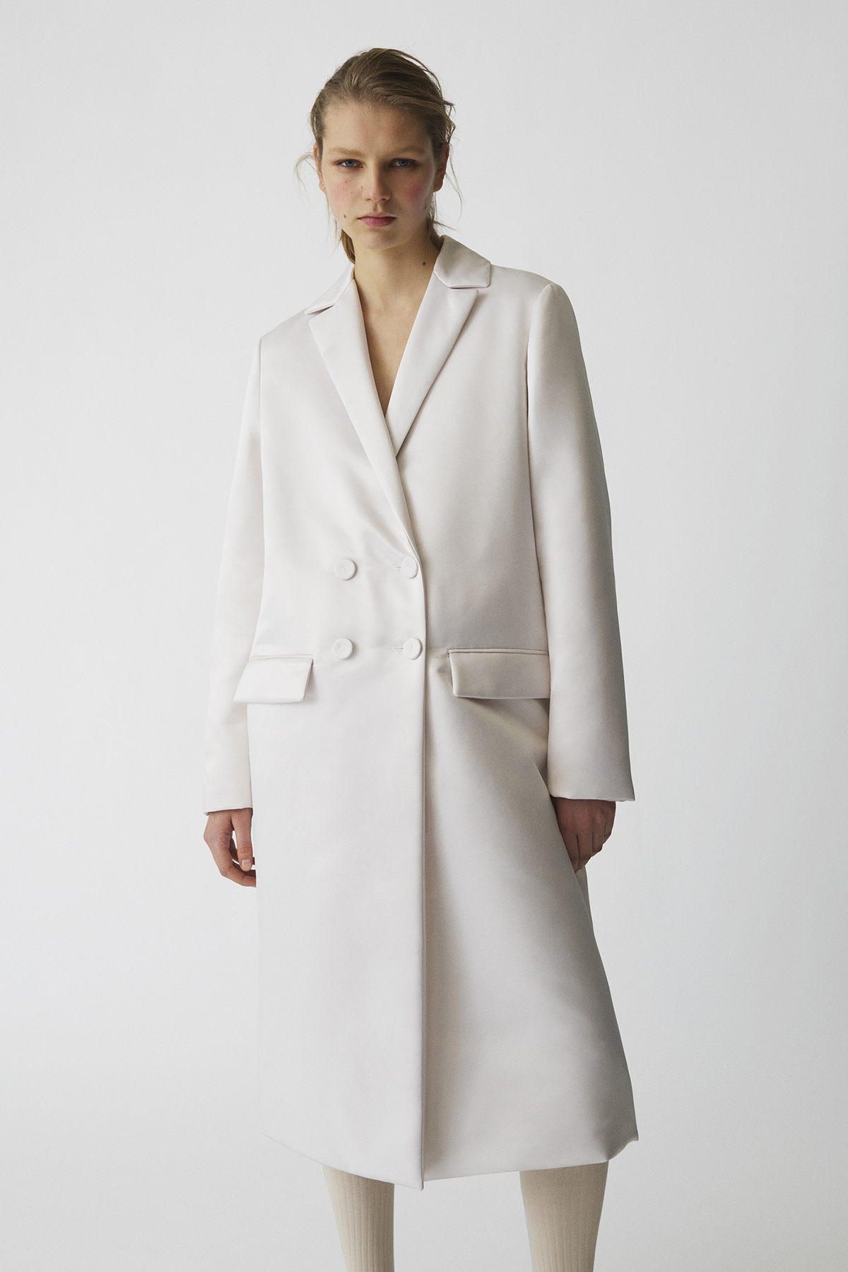 Look 5