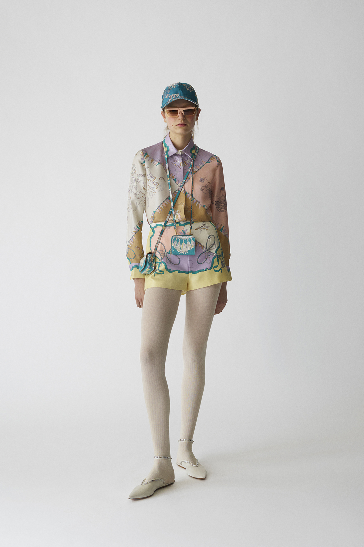 Look 6