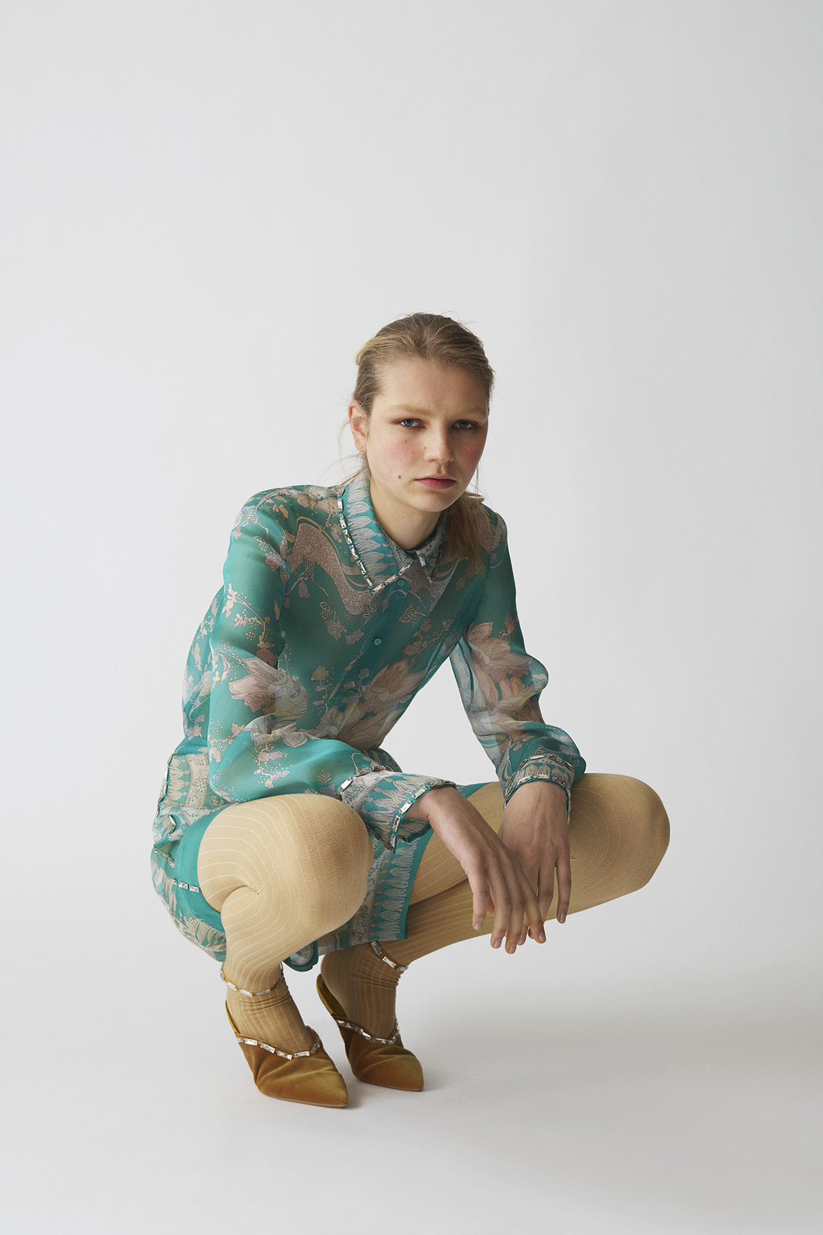 Look 8