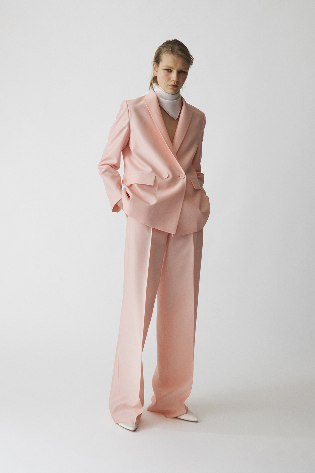 Look 9