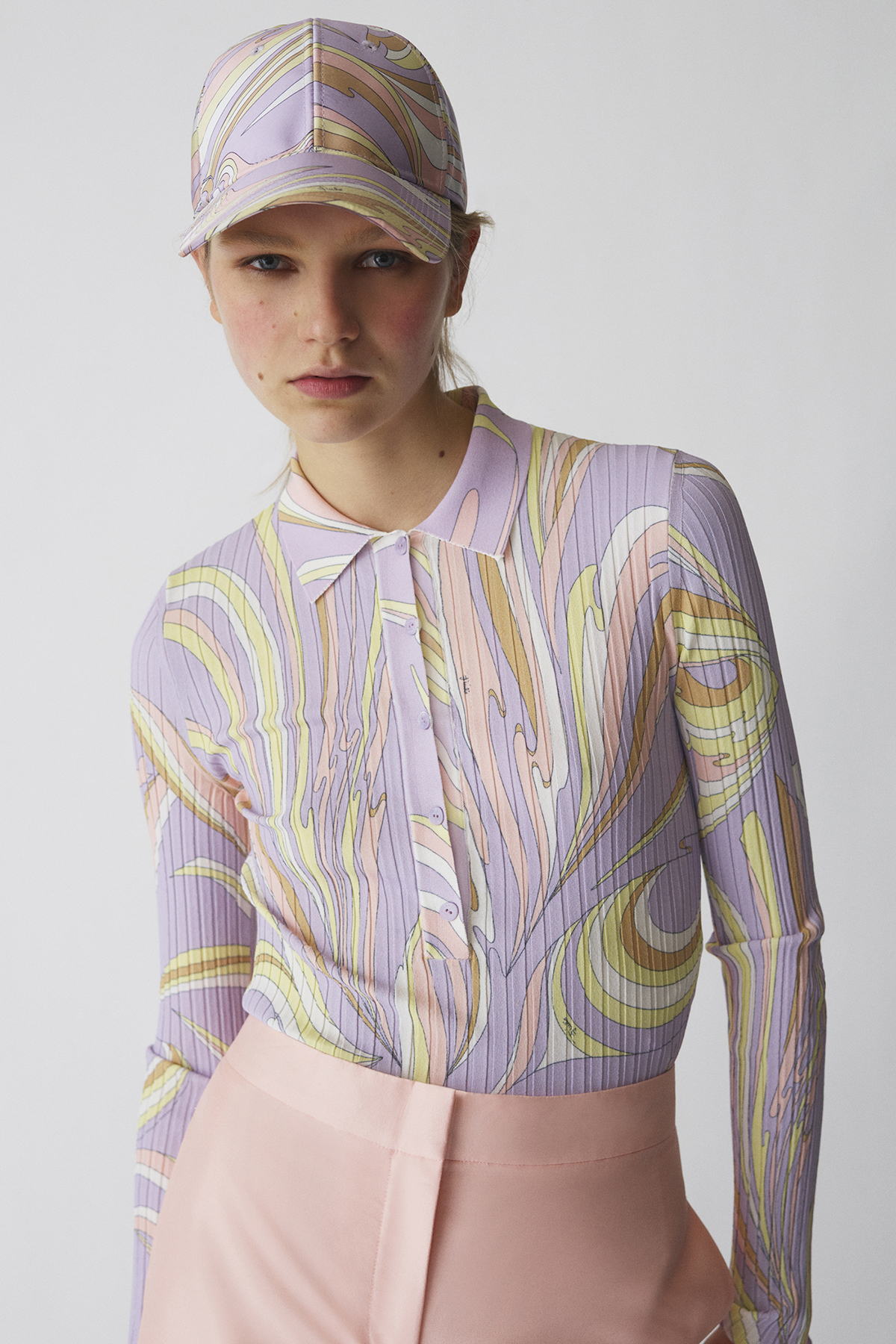 Look 11