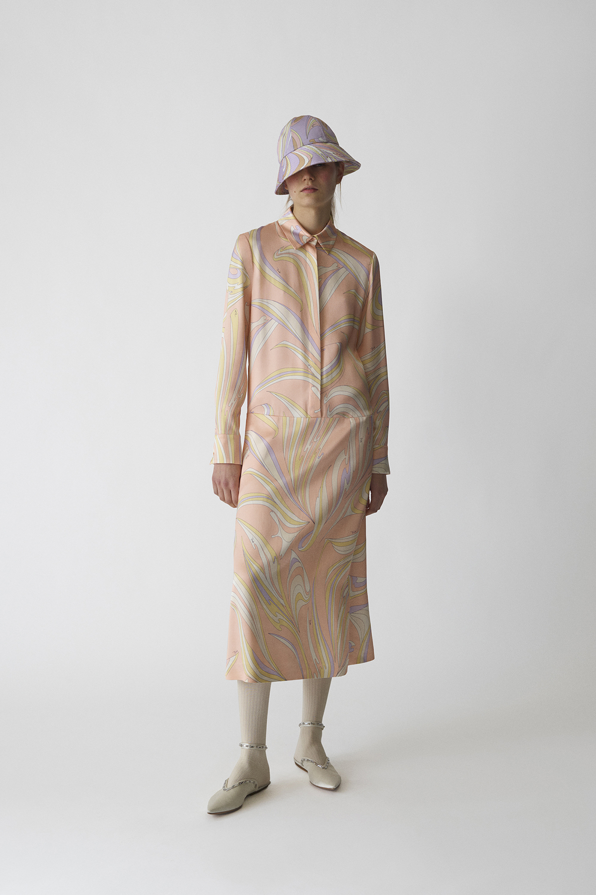 Look 12