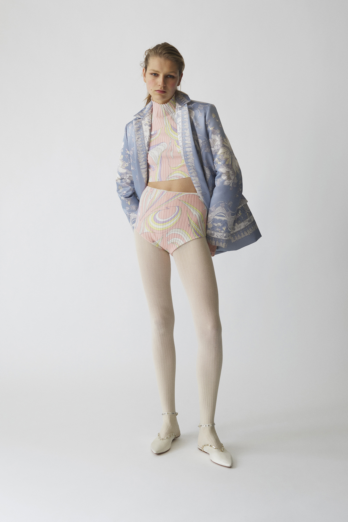 Look 13