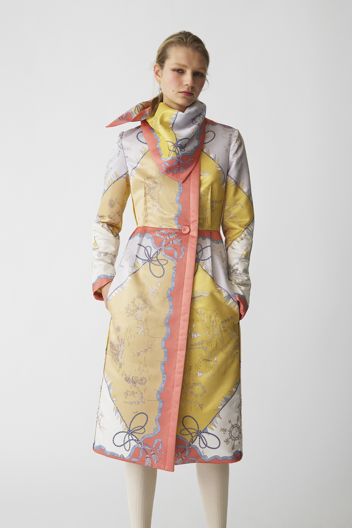 Look 17