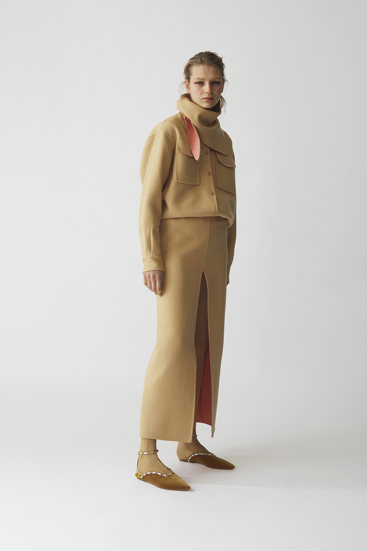 Look 18