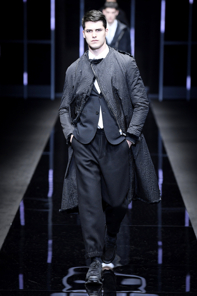 Look 5