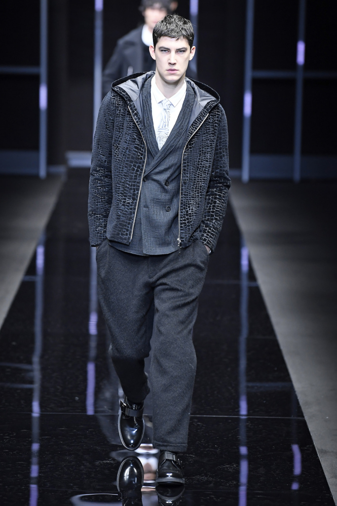 Look 6