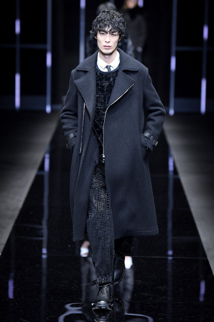 Look 7