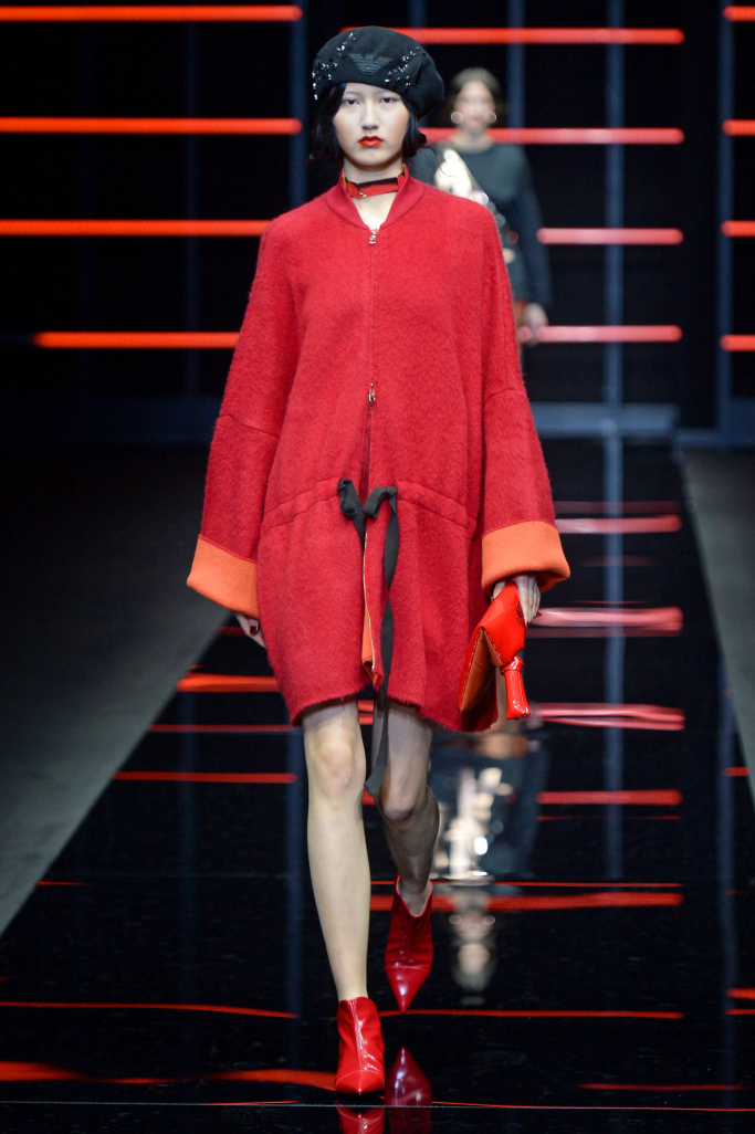 Look 6