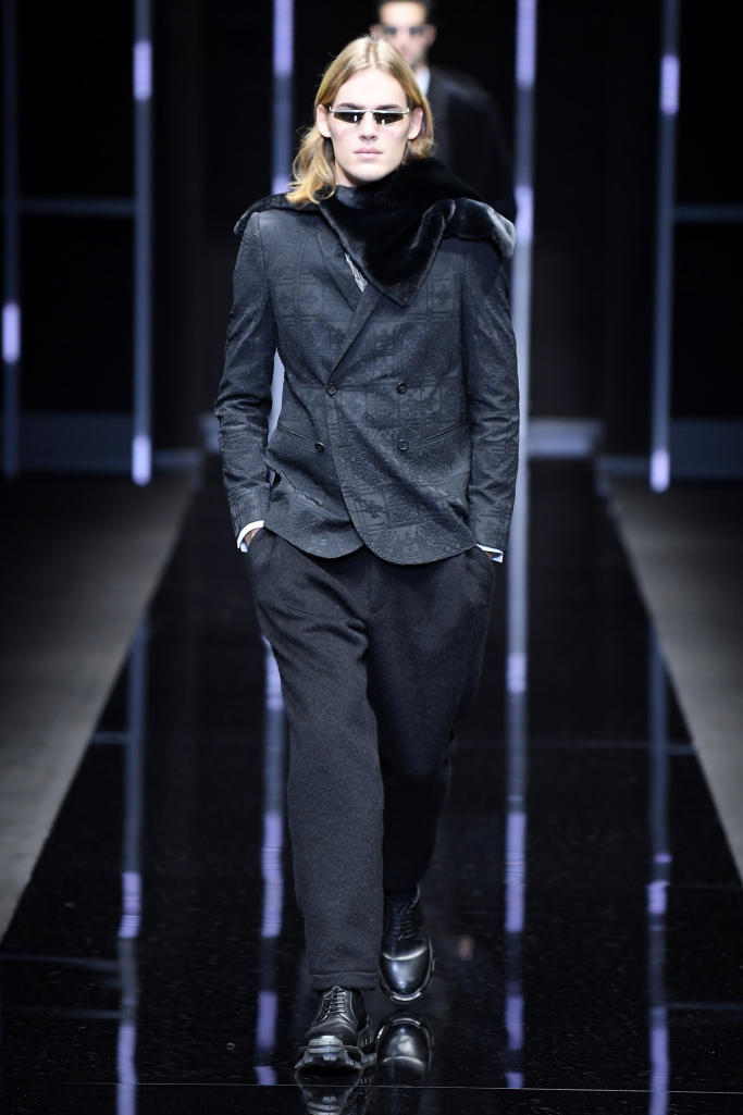 Look 8
