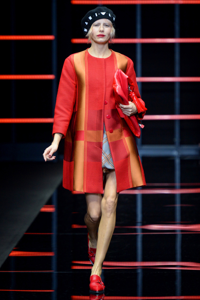 Look 14