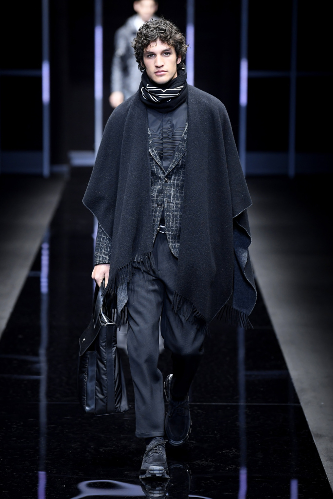 Look 13
