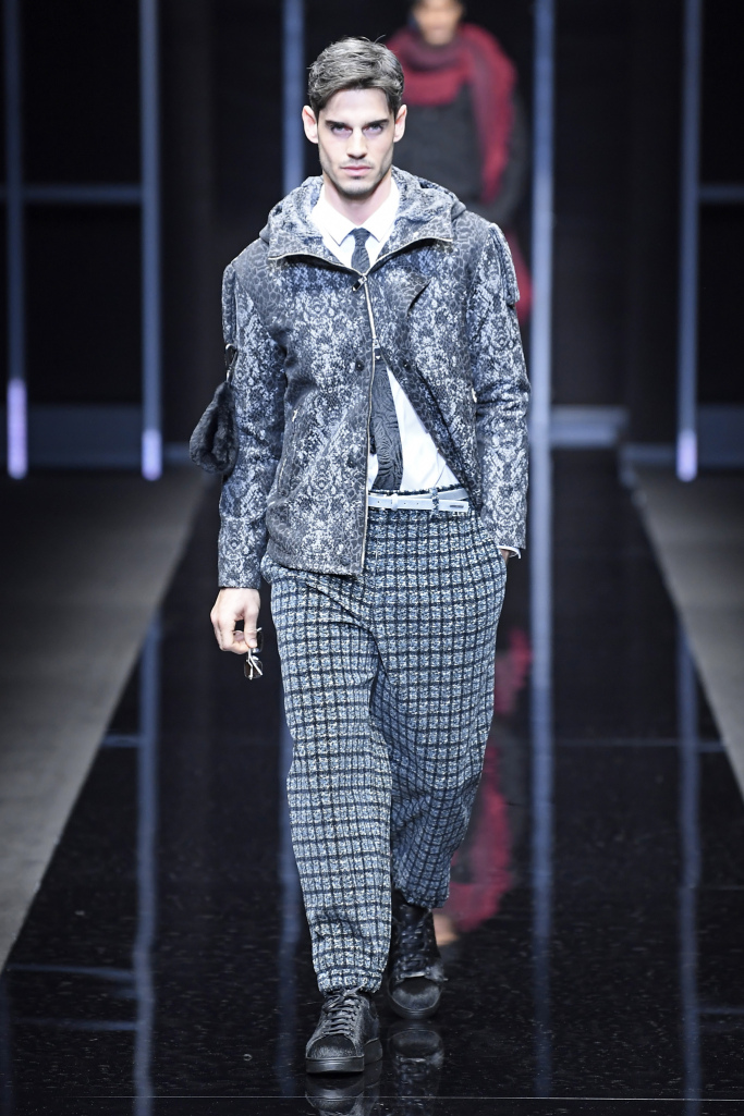 Look 14