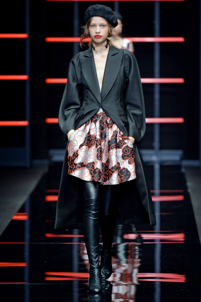 Look 22