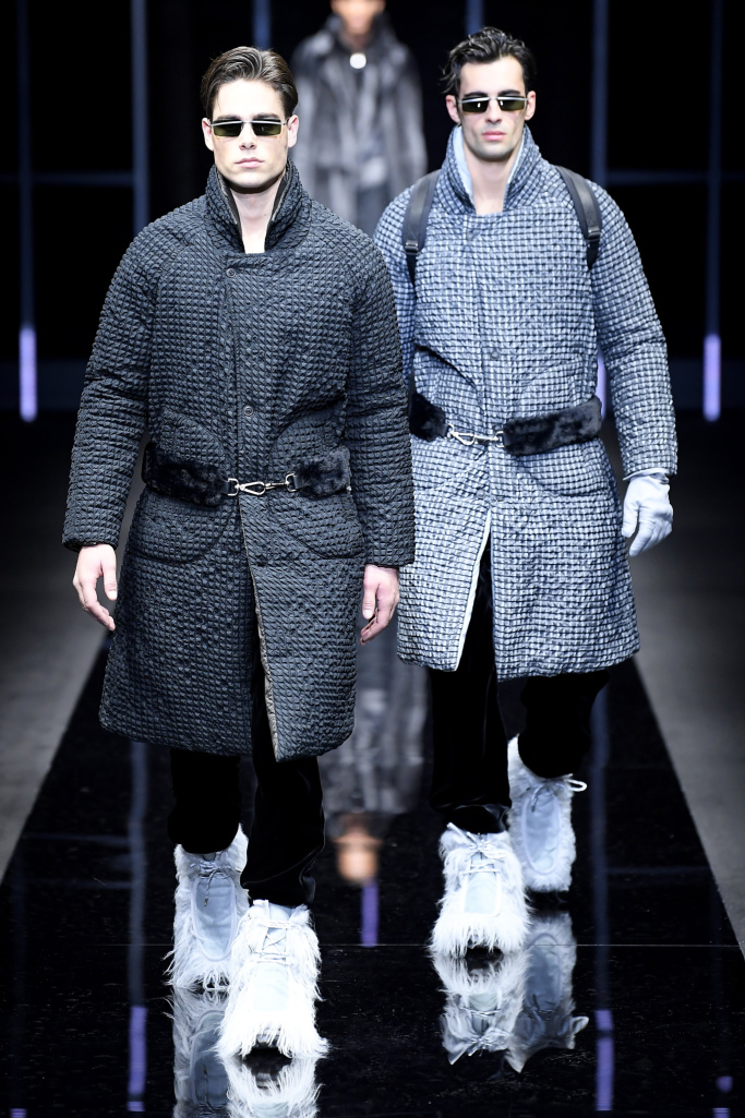 Look 20
