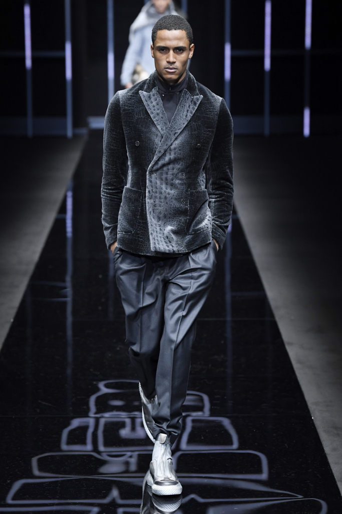 Look 21