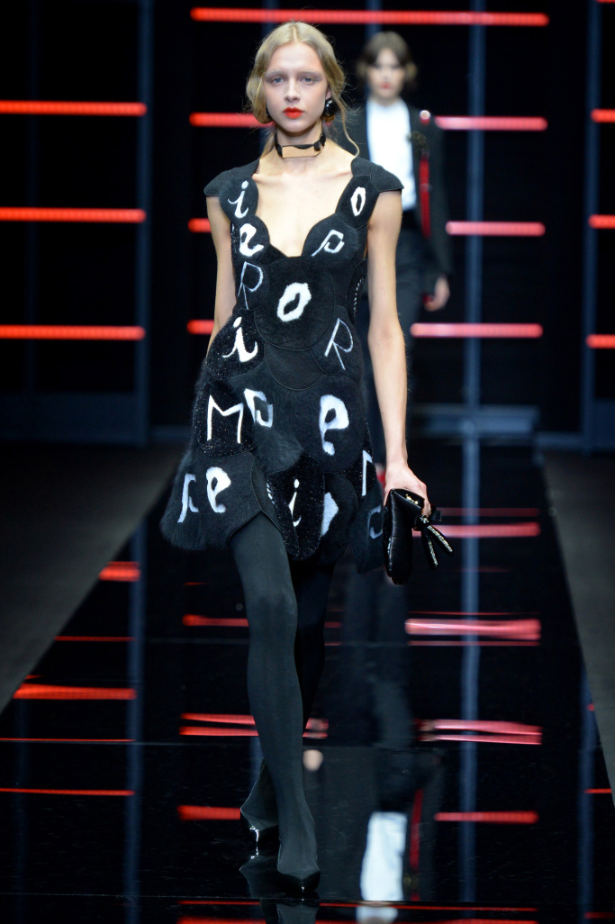 Look 20