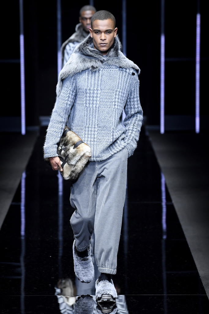 Look 22