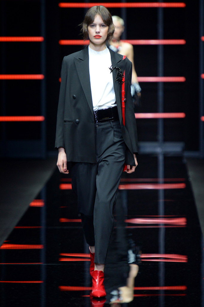 Look 21