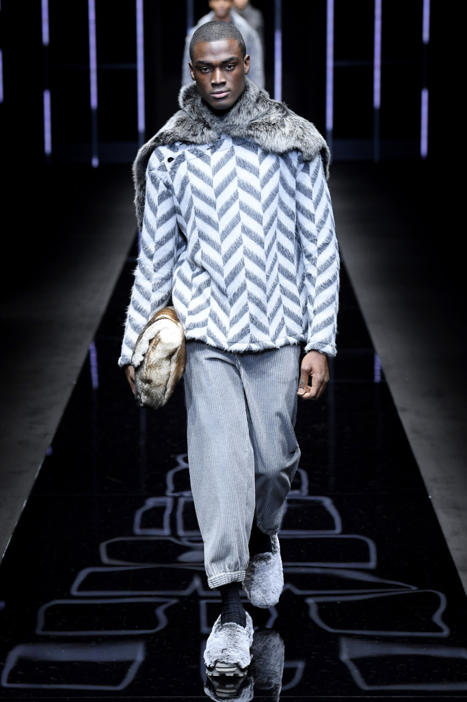 Look 23