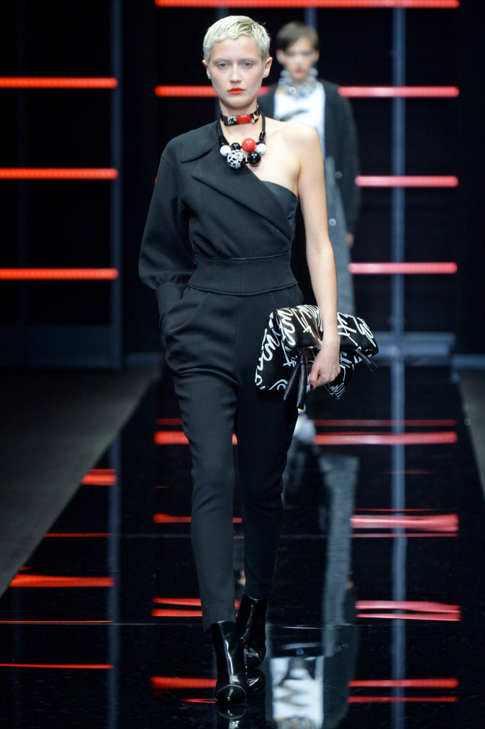 Look 23