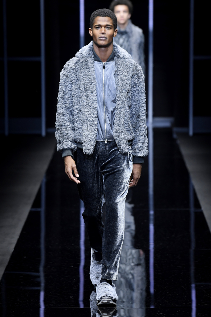 Look 24
