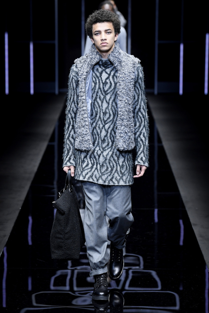 Look 27