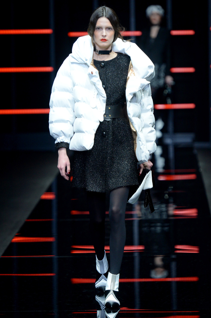 Look 26
