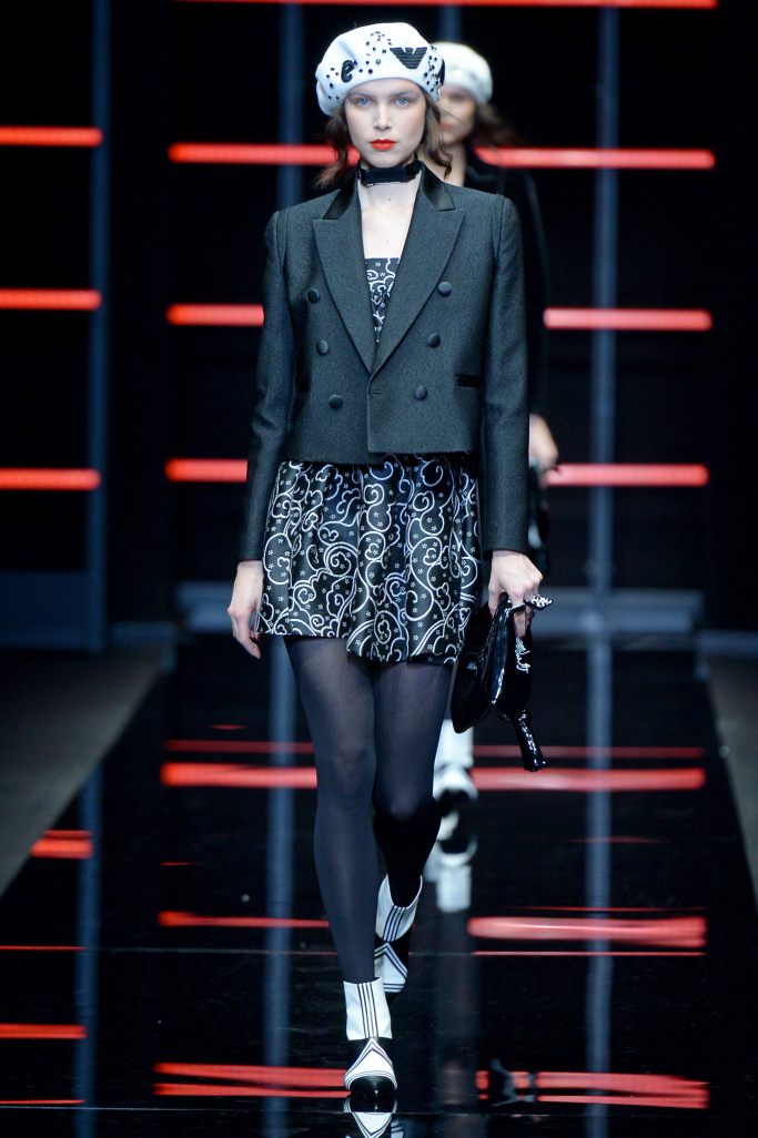 Look 27