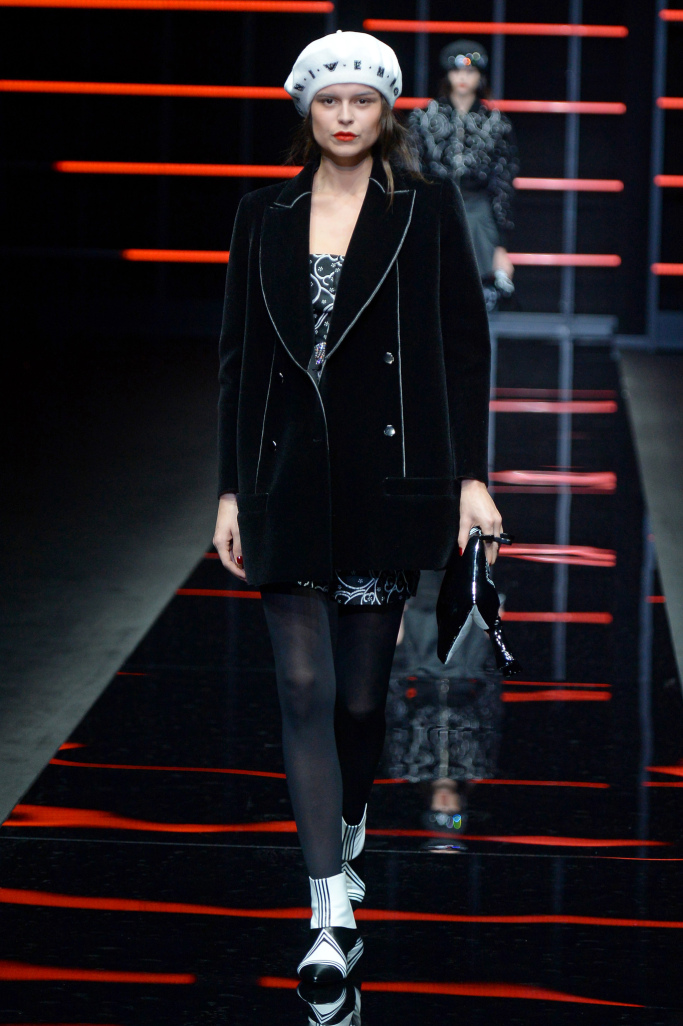 Look 29