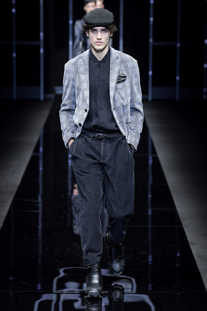 Look 29