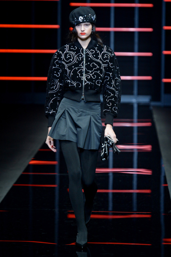 Look 31