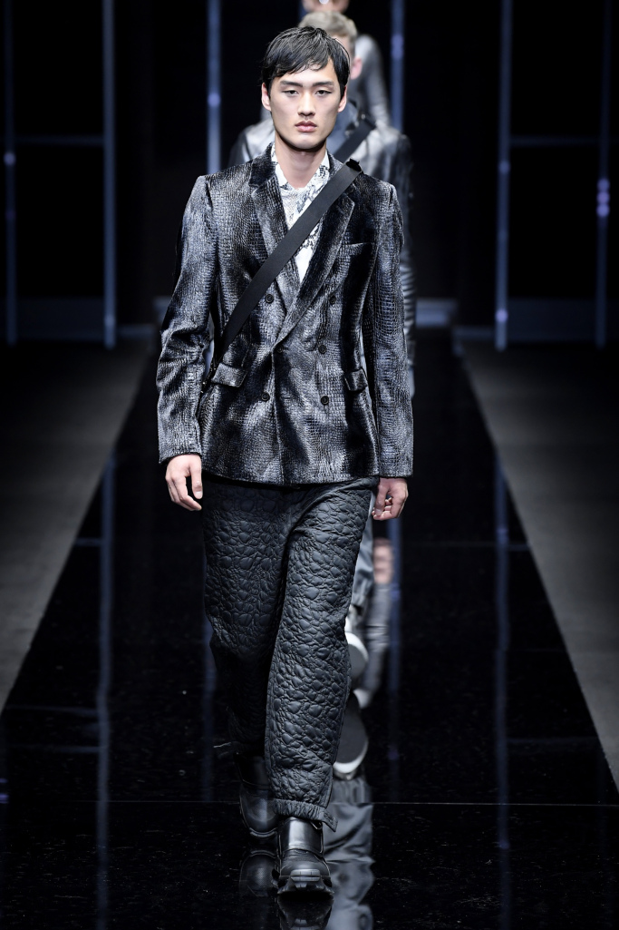 Look 31