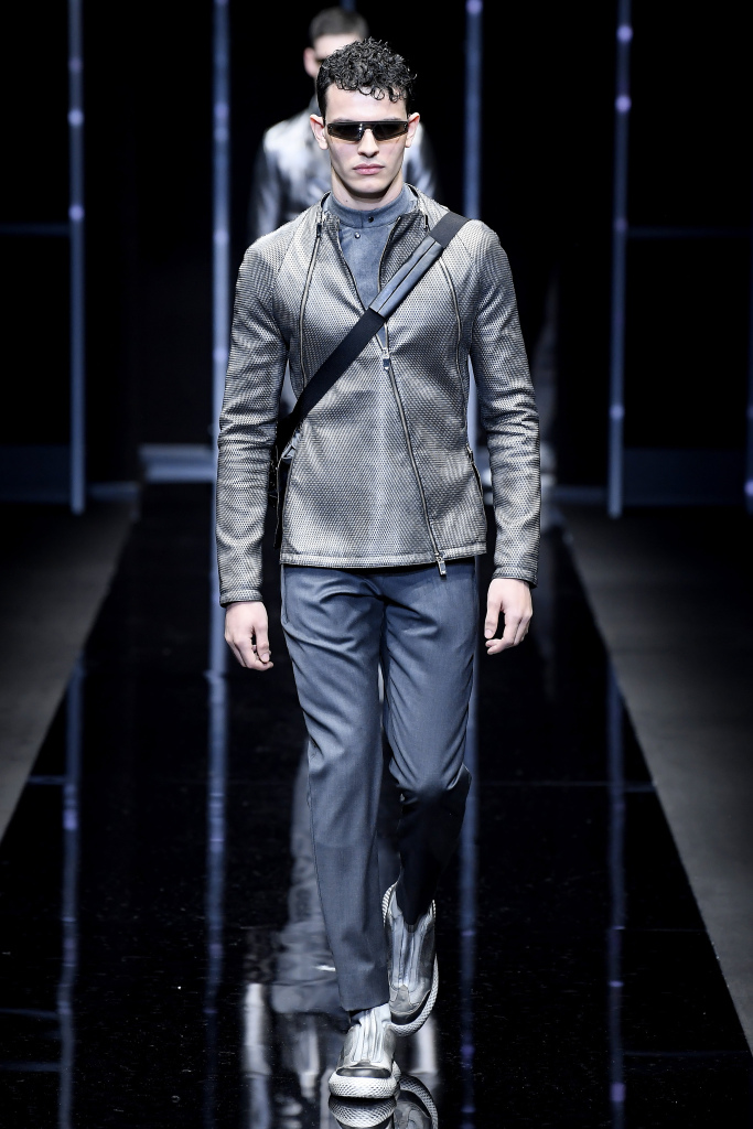 Look 33