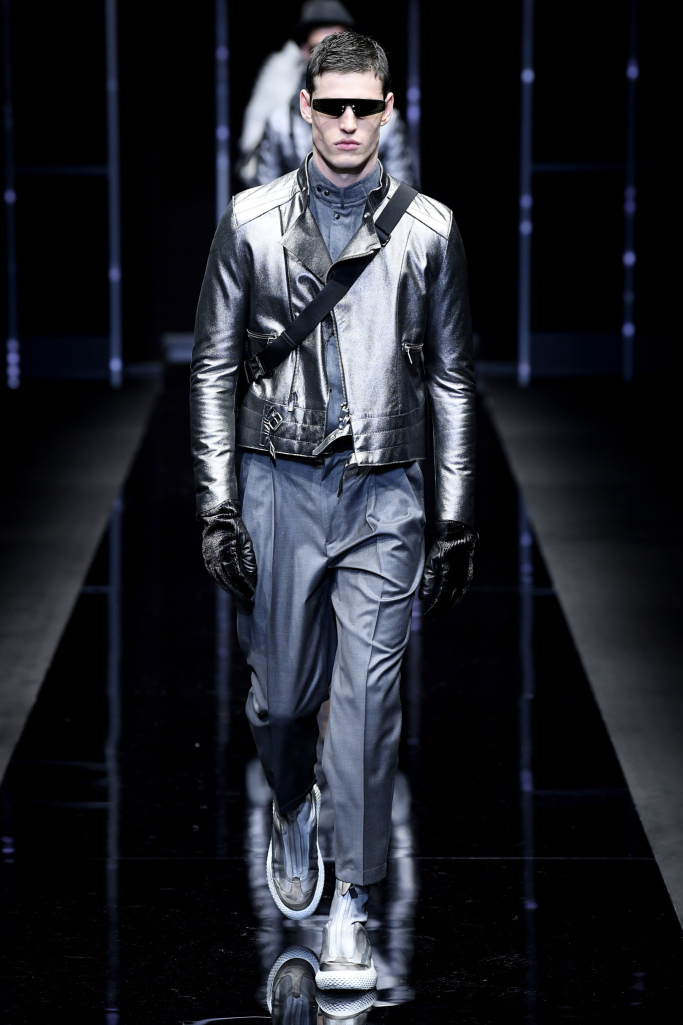 Look 34