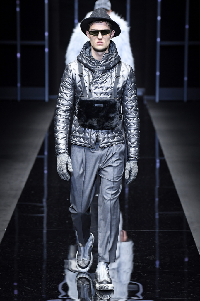 Look 37