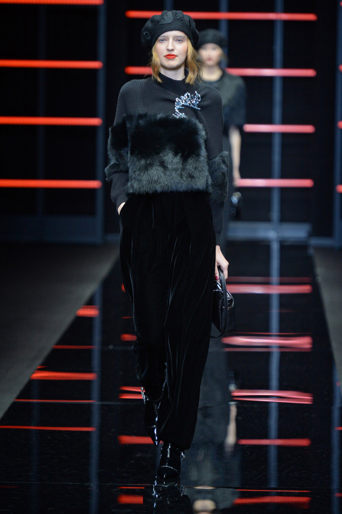 Look 33