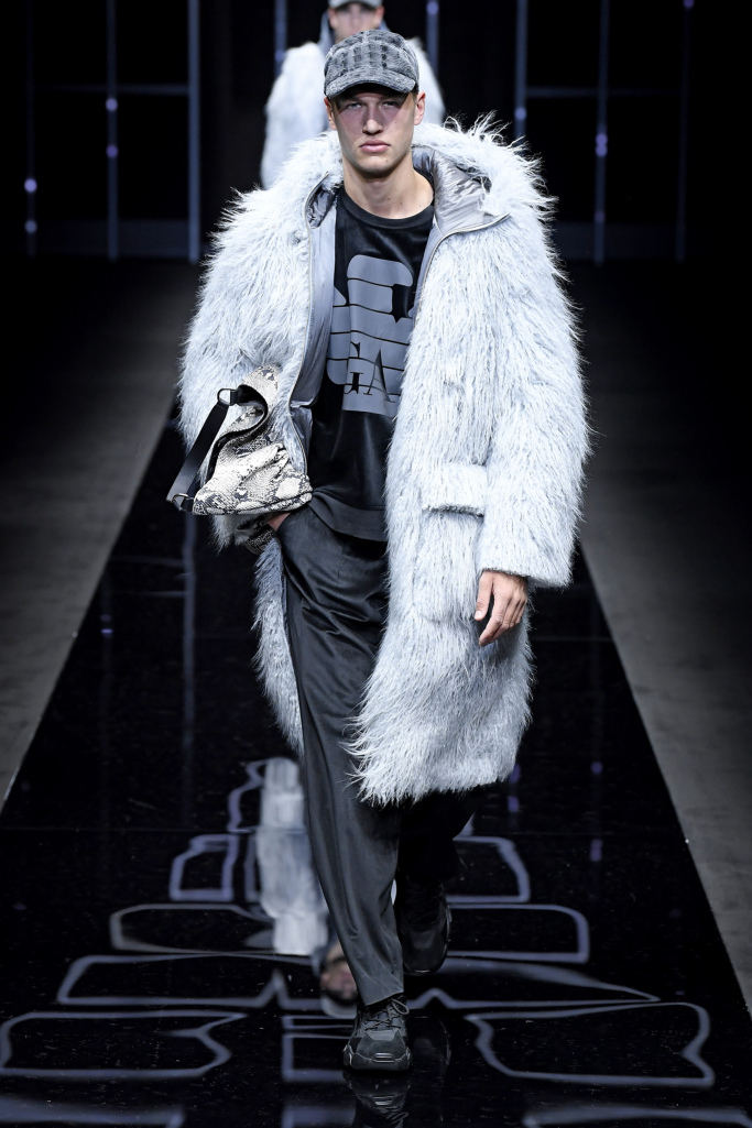 Look 35